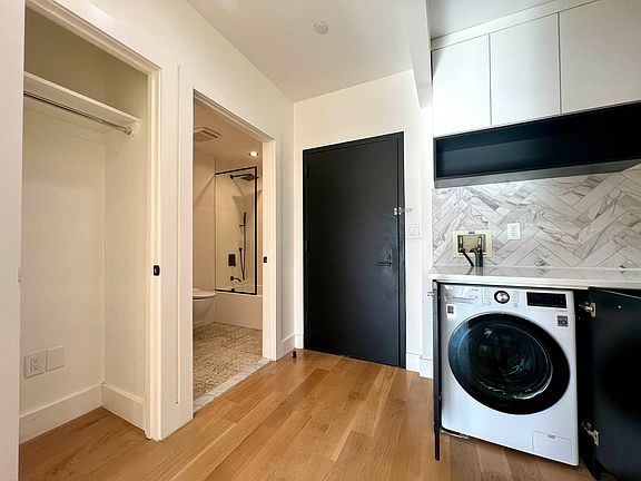 5th image of 317 Winthrop St #2A