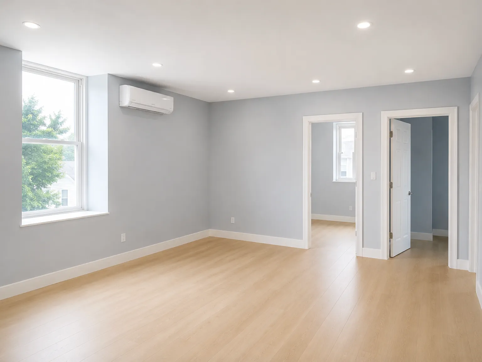 2883 East 196th Street — Photo 3