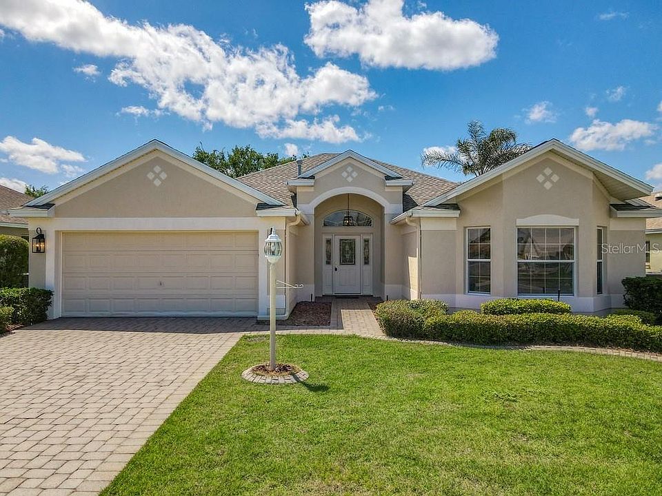 1st image of 1741 OAK FOREST DRIVE