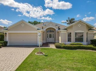 1741 Oak Forest Dr, The Villages, FL 32162