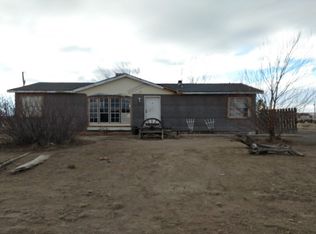 1333 N Blue Lake Ln, Pueblo West, CO 81007
