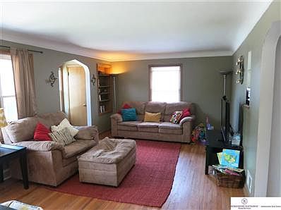 4th image of 1612 S 55th St