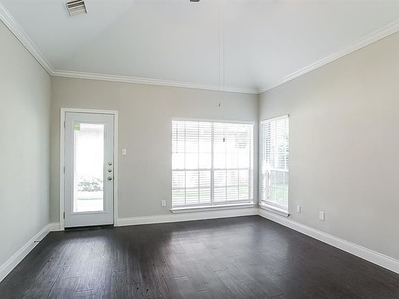 5th image of 4606 Elmstone Ct