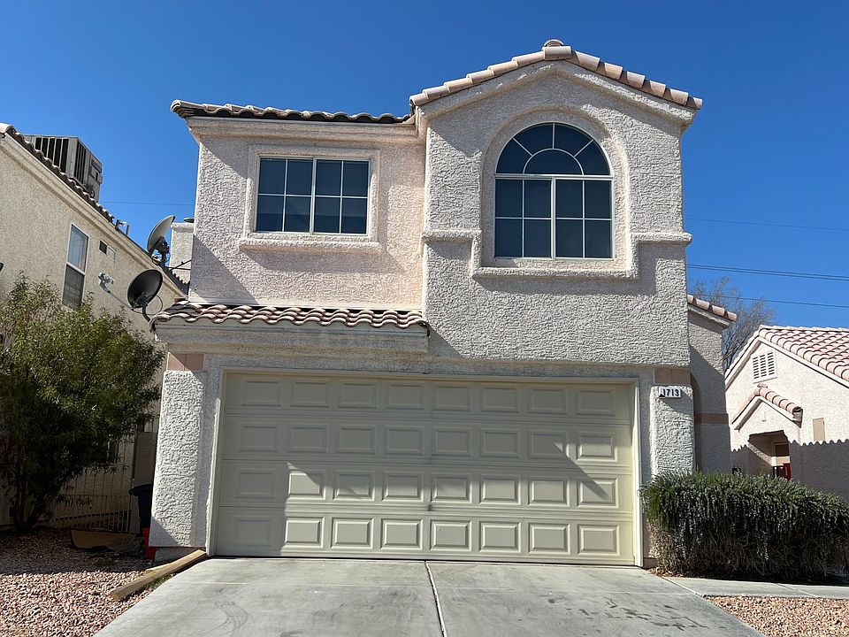 1st image of 1713 Sierra Hills Way