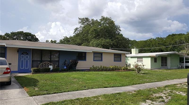 1st image of 4417 Ohio Ave