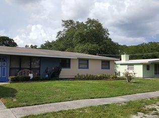 4417 Ohio Ave, Tampa, FL 33616