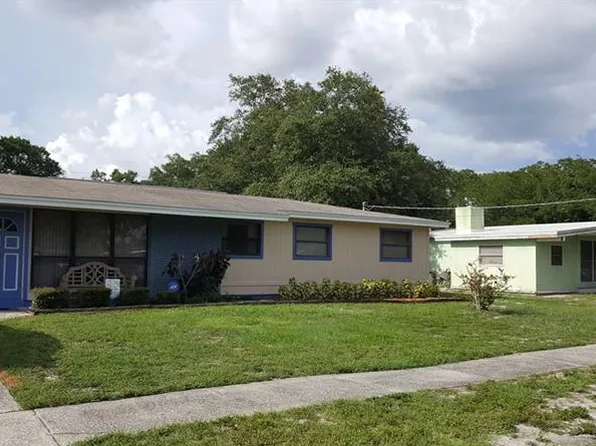 4417 Ohio Ave, Tampa, FL 33616