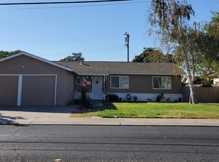 427 Cottage Ave, Manteca, CA 95336