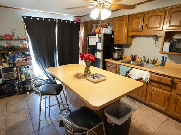 707 5th STREET EAST East, Winona, MN 55987