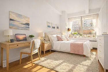 50 Murray Street #1539 image 1 of 8
