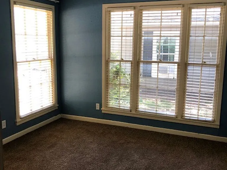 1334 Glenwood Dr — Photo 16