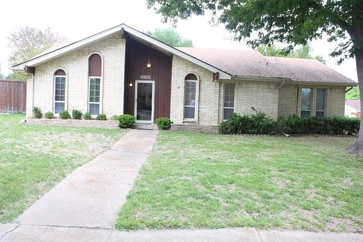 1st image of 11485 Dumbarton Dr