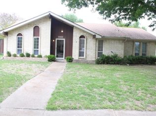 11485 Dumbarton Dr, Dallas, TX 75228