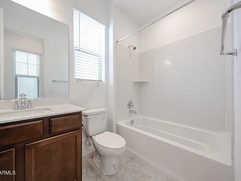 7616 W Bronco Trl — Photo 18