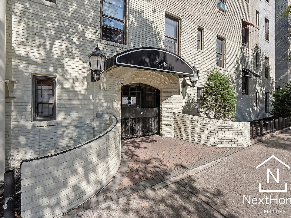 2148 35th St Astoria, NY Zillow