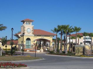 9745 Touchton Rd #722, Jacksonville, FL 32256