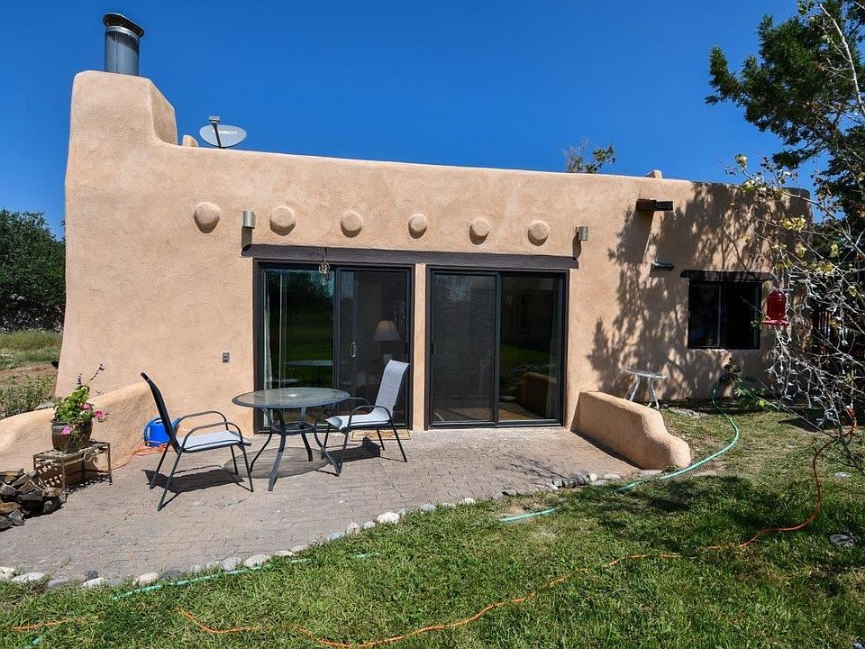 1st image of 128 Dona Ana Dr