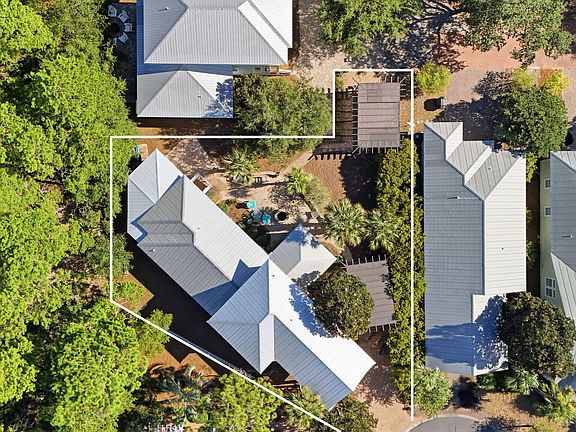 4th image of 62 Dune Rosemary Ct
