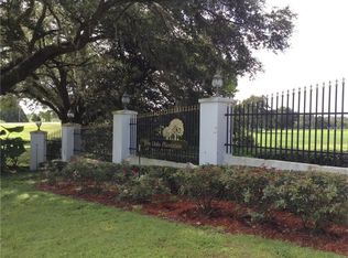41225 Stanton Hall Dr, Dade City, FL 33525