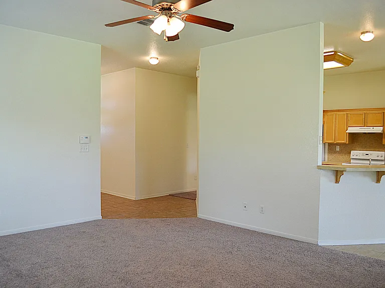 5802 Venetian Ct — Photo 10