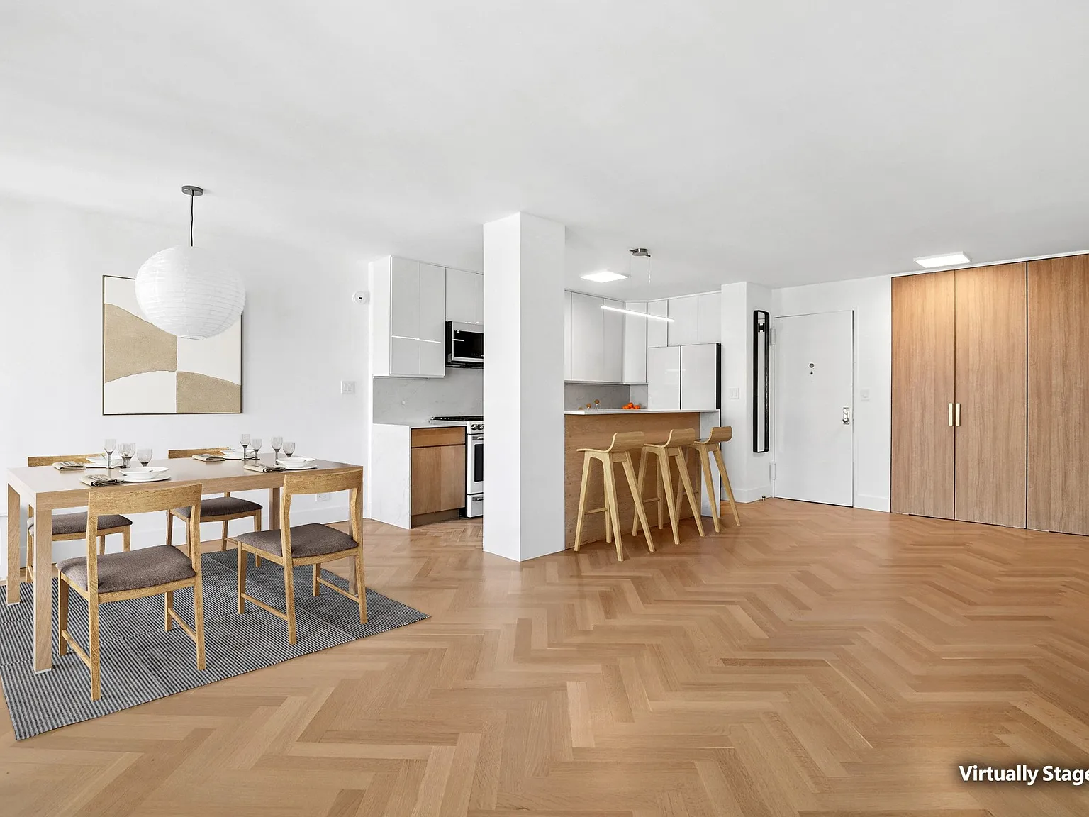 501 Surf Avenue — Photo 2