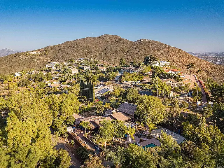 3515 Via Loma Vis — Photo 56