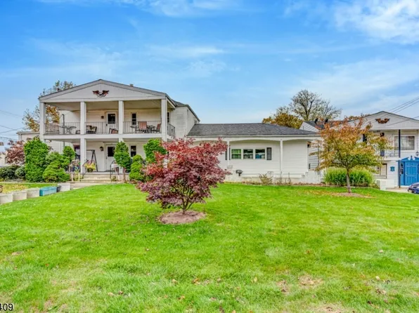 17 Madison Ave, Middlesex Boro, NJ 08846