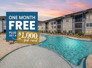 3002 Benton Grv #4656656, Pooler, GA 31322