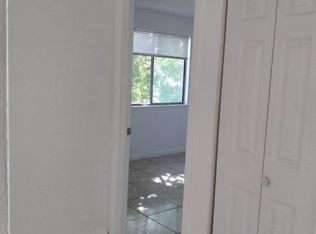 18003 E Ohio Ave APT 203, Aurora, CO 80017