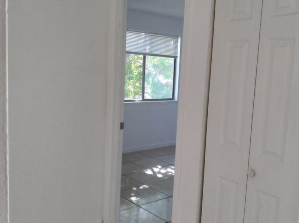 18003 E Ohio Ave APT 203