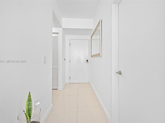 3rd image of 7751 NW 107th Ave APT 422