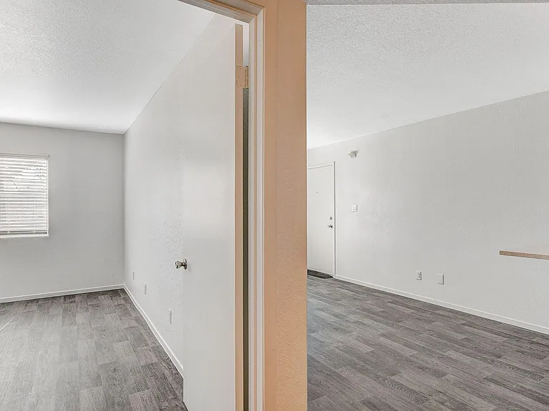 The 95 Apartments — Photo 34