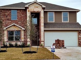 22507 Rustic Valley Ct, Porter, TX 77365
