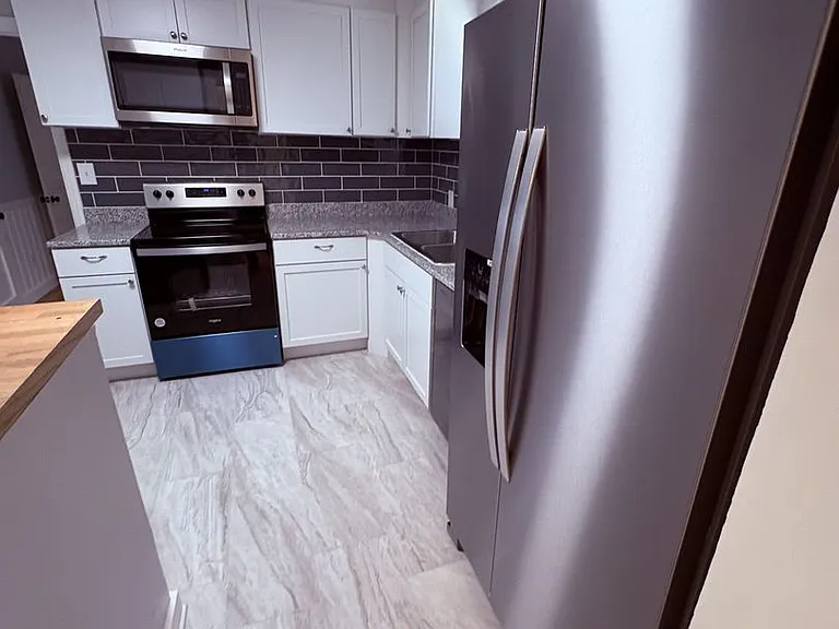 235 Madison Blvd — Photo 12