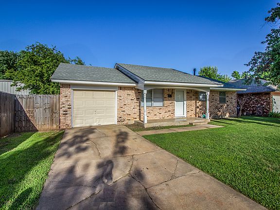 2nd image of 1504 Lawton