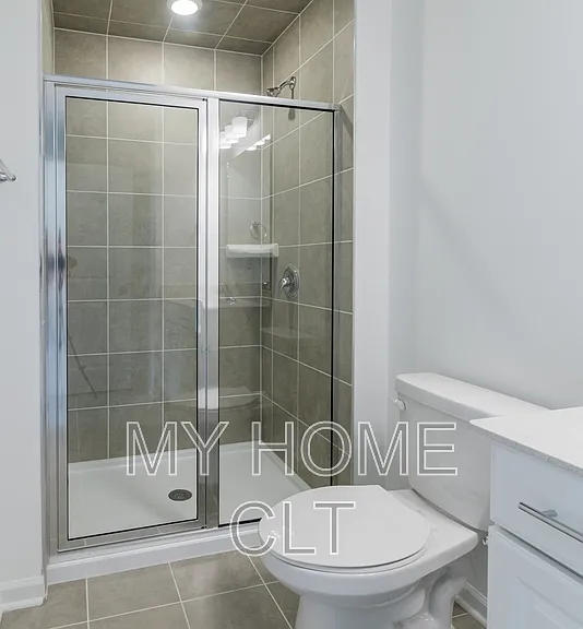 1816 Alexander Village Main Dr — Photo 6