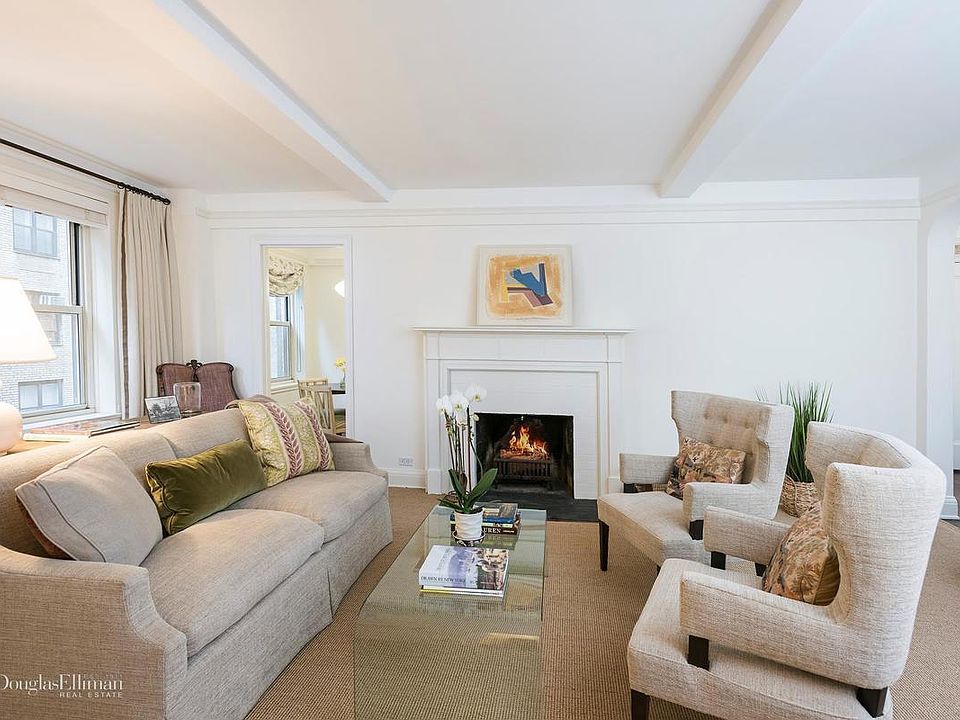 1st image of 424 E 52nd St APT 5F
