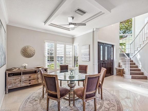 4th image of 27501 Country Club DR