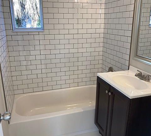 2nd image of 333 S Swinton Ave #333