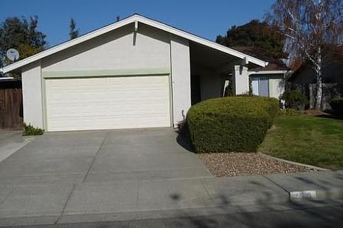 1st image of 2518 Marquette Ct