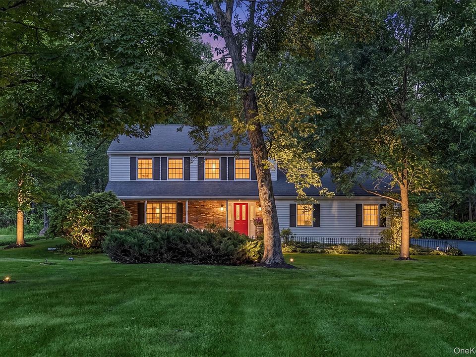 1st image of 5 Stormville Road