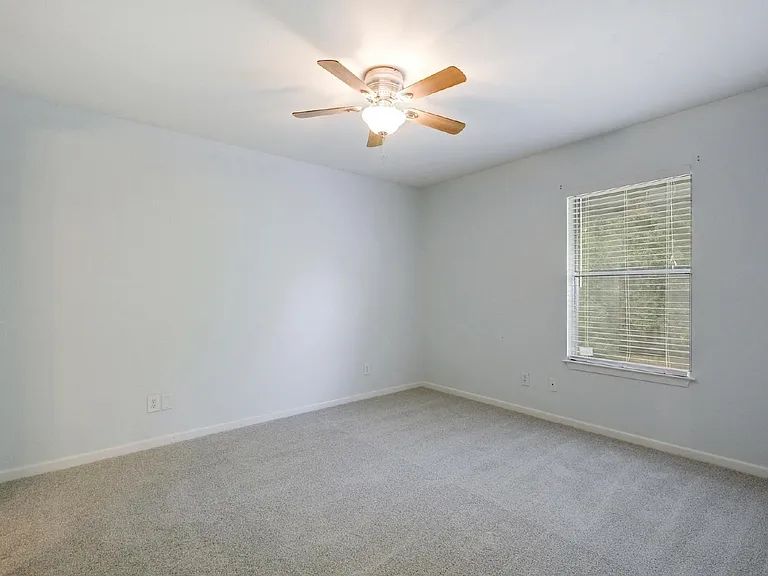 3204 Menchaca Rd #712 — Photo 12