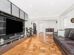 2866 Marion Ave APT 1G, Bronx, NY