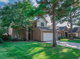 15607 Winding Valley Dr, Houston, TX 77095