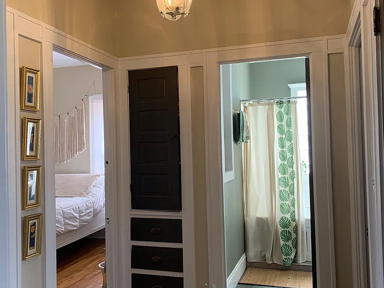 2447 Lee Rd #2 — Photo 8