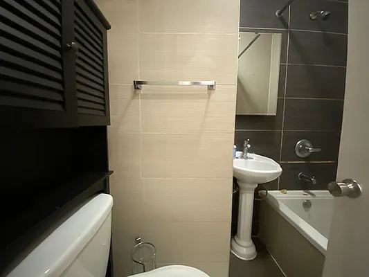 Rented by Simply Brooklyn Realty Inc | media 9