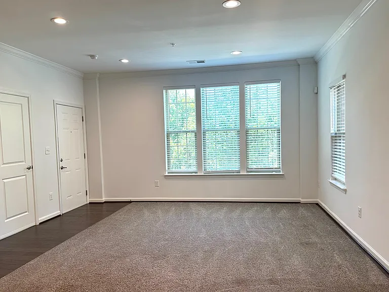 25884 Racing Sun Dr — Photo 4