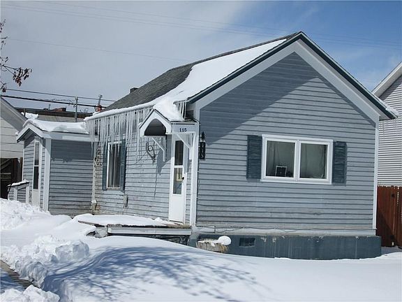 2nd image of 113/115 Platt Ave N
