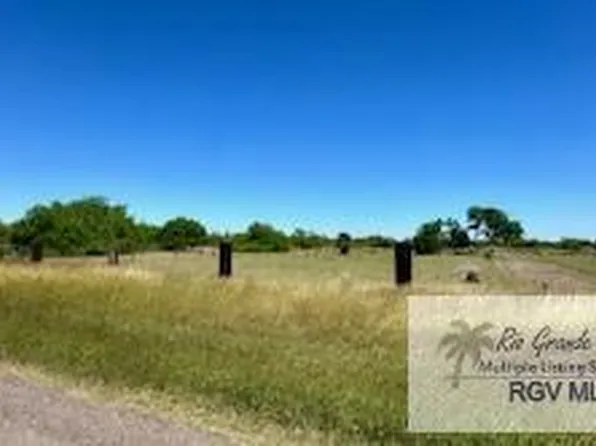 0 Serenity Rd, San Benito, TX 78586
