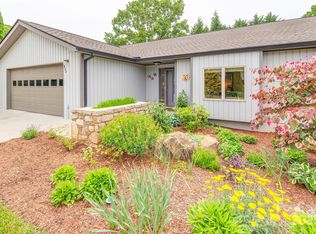 422 Kyfields, Weaverville, NC 28787